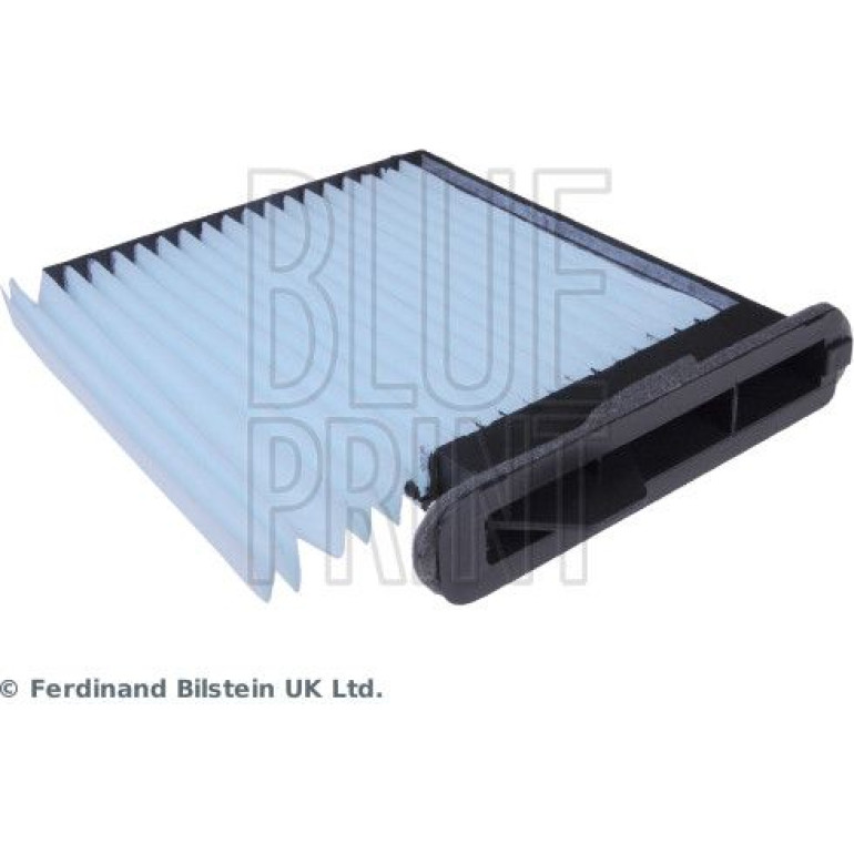 Innenraumfilter Nissan Tiida 04-/Nv200 10 ADN12514