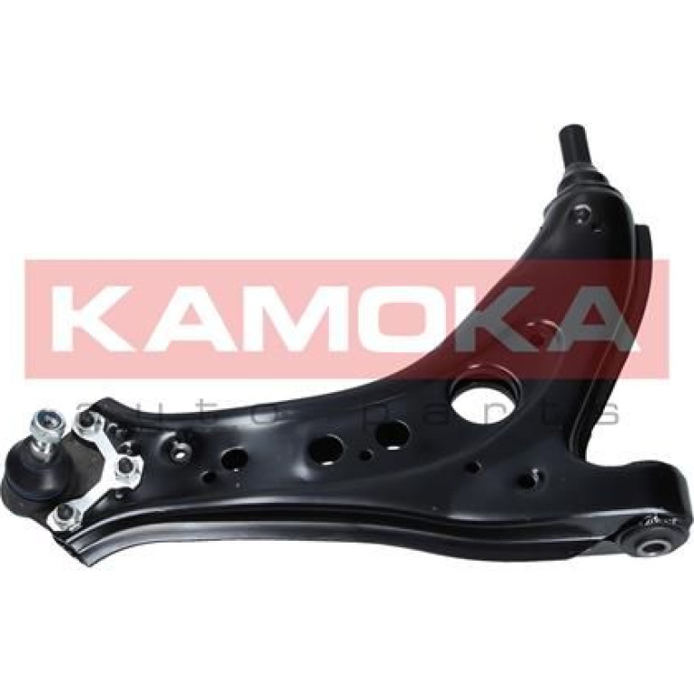 KAMOKA Lenker, Radaufhängung 9050254 KAMOKA Lenker, Radaufhängung 9050254