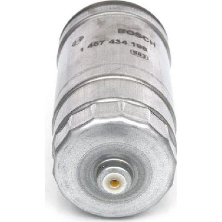 Kraftstofffilter 1457434198 Kraftstofffilter 1457434198