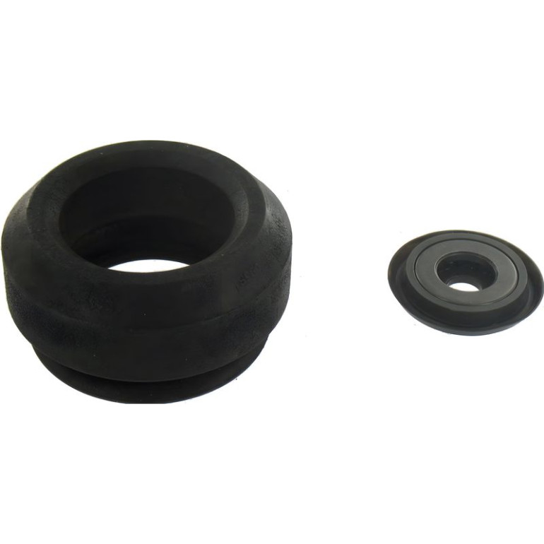 SKF Stützlager 1Stk. VA VKDA 35403 SKF Stützlager 1Stk. VA VKDA 35403