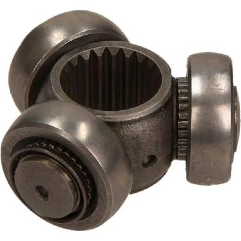 Fiat Inneres Gemeinsames Kreuz. Bravo Ii/ Alfa/ Lancia 307404J Fiat Inneres Gemeinsames Kreuz. Bravo Ii/ Alfa/ Lancia 307404J