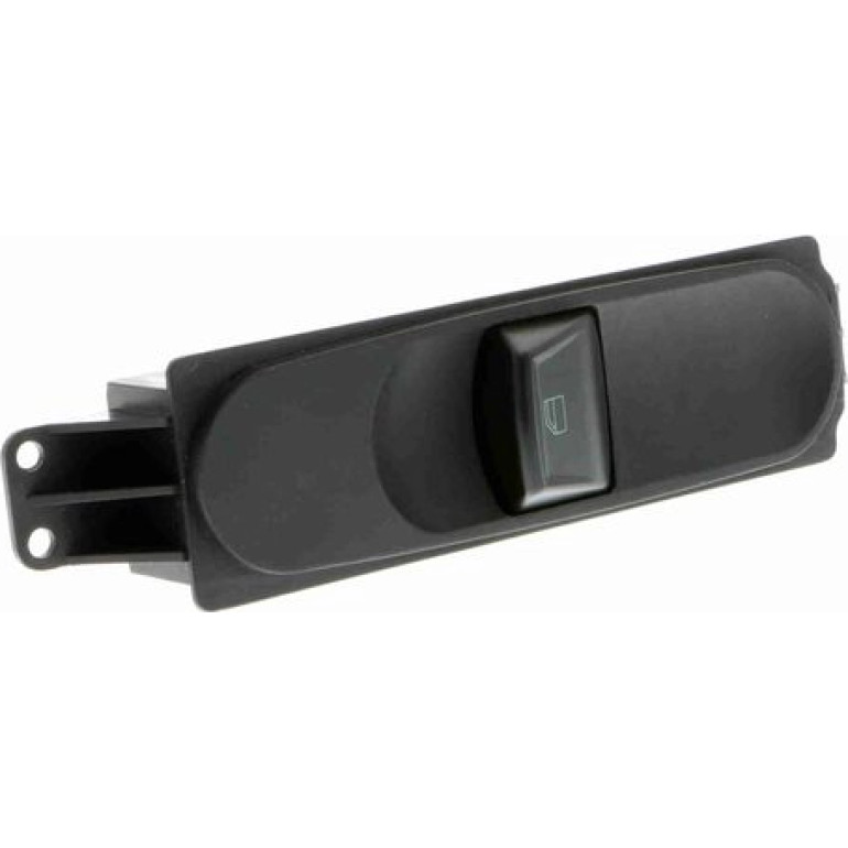 VEMO Schalter, Fensterheber V30-73-0153