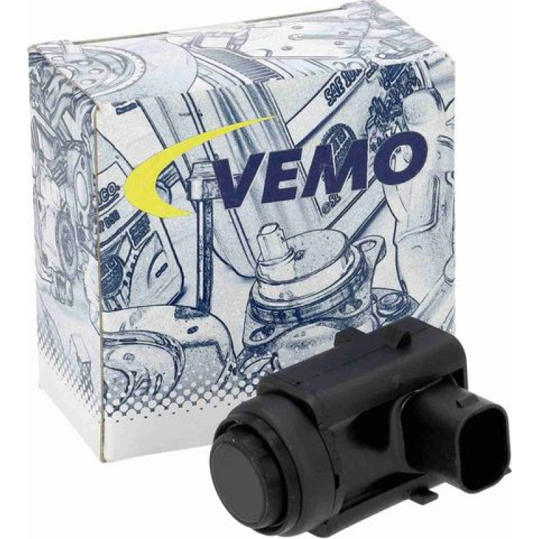 VEMO Sensor, Einparkhilfe V40-72-0488 VEMO Sensor, Einparkhilfe V40-72-0488