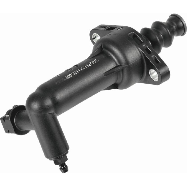SACHS Nehmerzylinder, Kupplung 6283 605 009 SACHS Nehmerzylinder, Kupplung 6283 605 009