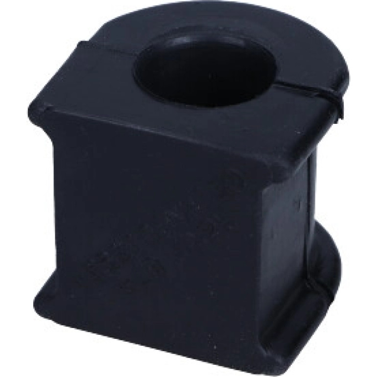 Lagerung, Stabilisator 72-3912 Lagerung, Stabilisator 72-3912