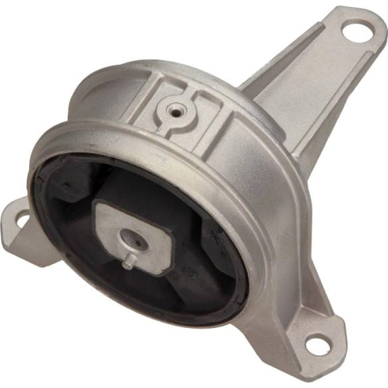 Lagerung, Motor Opel Astra H 40-0183 Lagerung, Motor Opel Astra H 40-0183