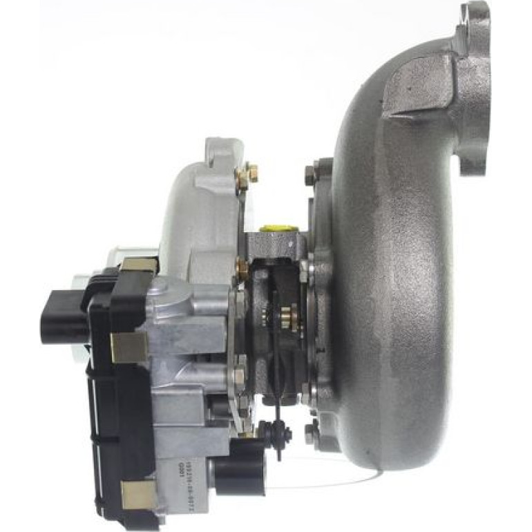 Turbolader ALA10900169 Turbolader ALA10900169