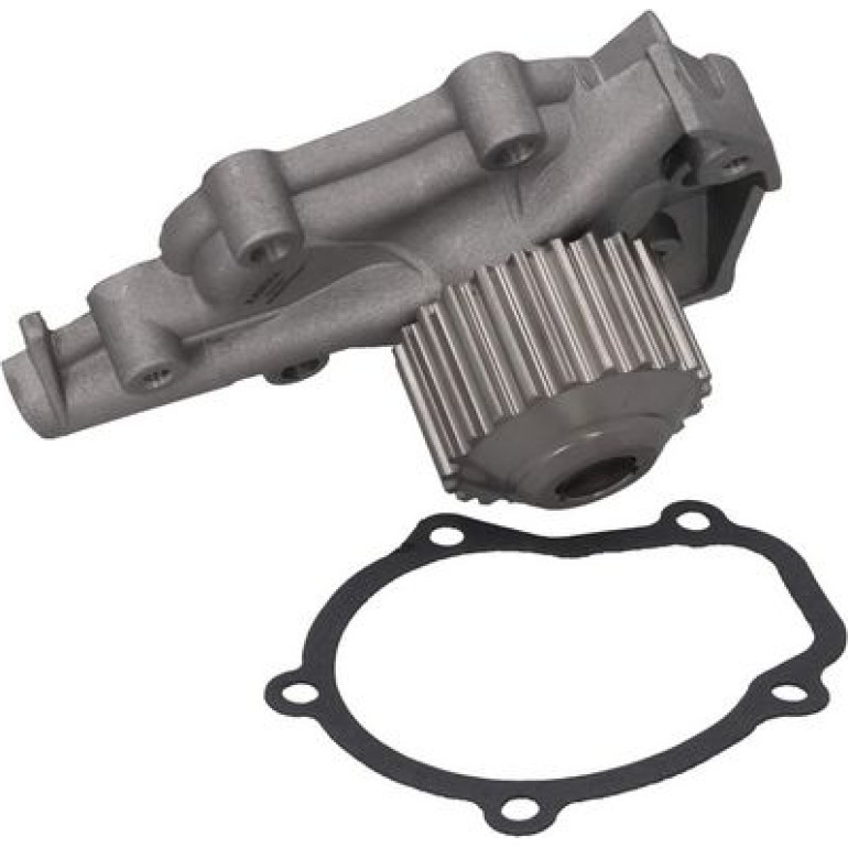 KAMOKA Wasserpumpe T0065 KAMOKA Wasserpumpe T0065