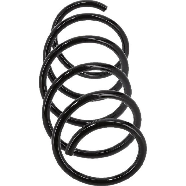 MONROE Fahrwerksfeder SP3549 MONROE Fahrwerksfeder SP3549