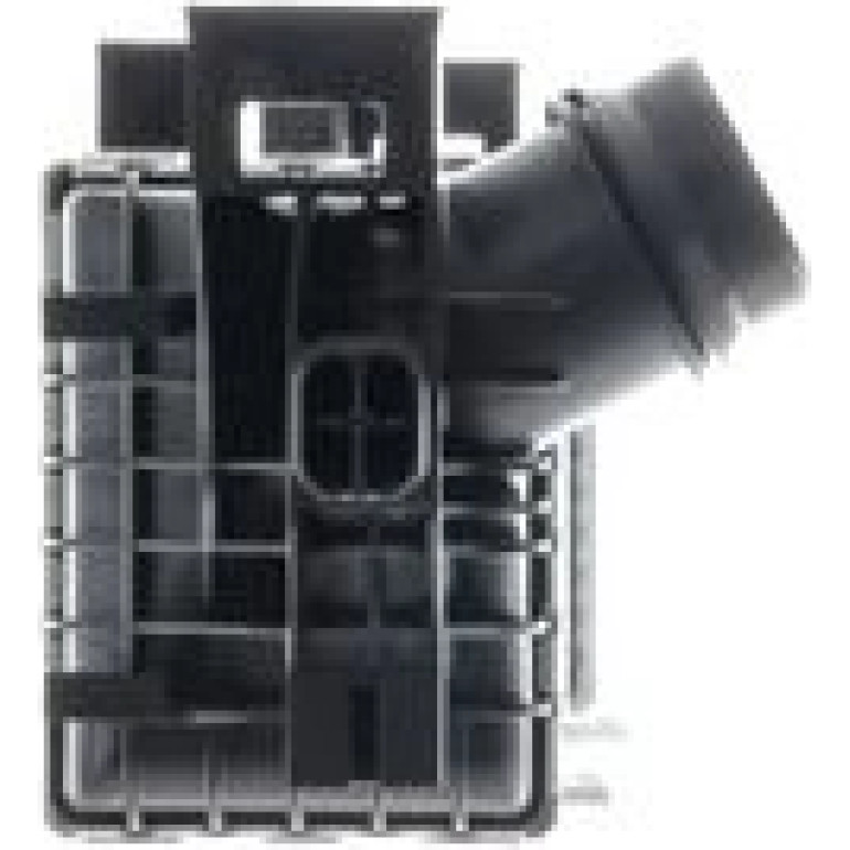 Ladeluftkühler CI 660 000P Ladeluftkühler CI 660 000P