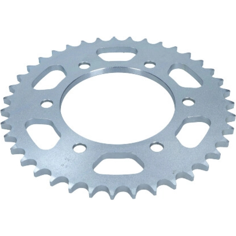 AFAM Kettenrad STAHL 39 Zähne 50609-39 AFAM Kettenrad STAHL 39 Zähne 50609-39