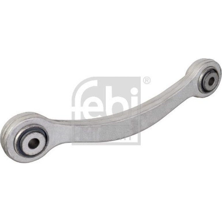 febi 304 113 Querlenker Hinterachse links 23964 febi 304 113 Querlenker Hinterachse links 23964