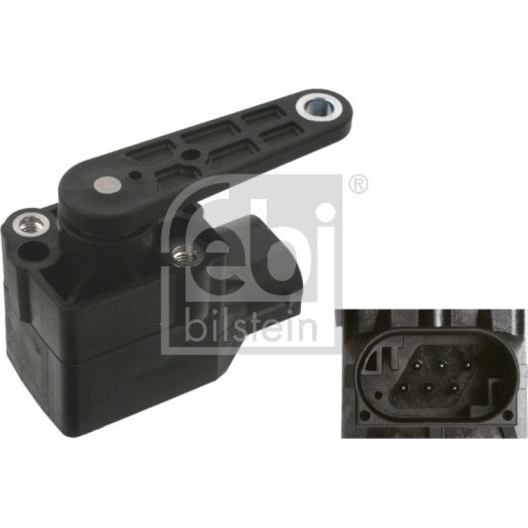 Sensor 37150 Sensor 37150