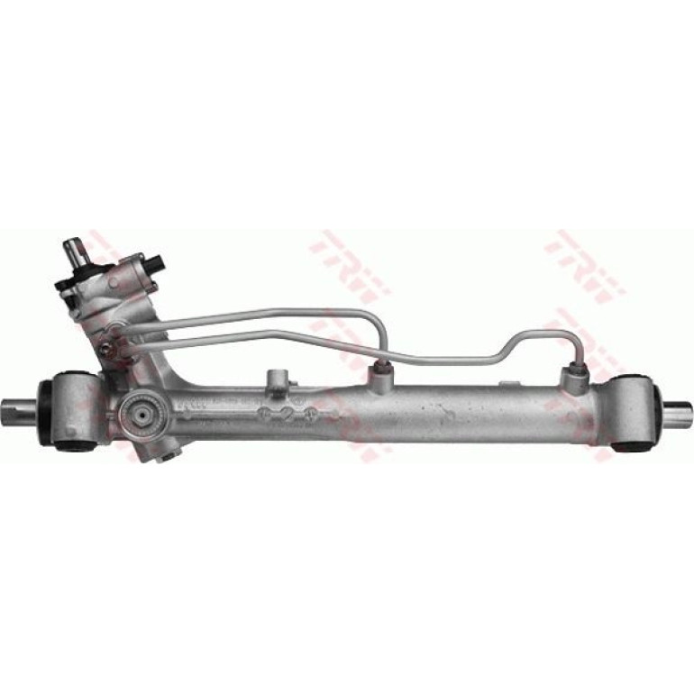 JRP859 Lenkgetriebe Servo JRP859 Lenkgetriebe Servo