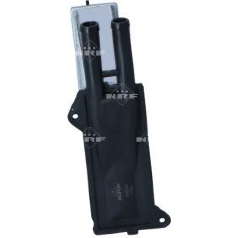 Wärmetauscher, Innenraumheizung 58638 Wärmetauscher, Innenraumheizung 58638