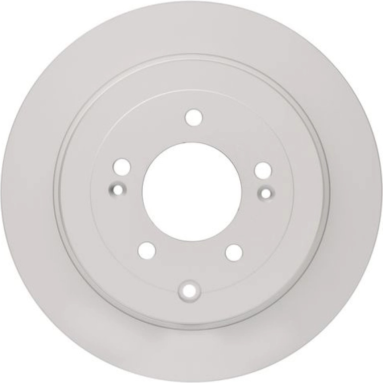 Bremsscheibe 0 986 479 E43