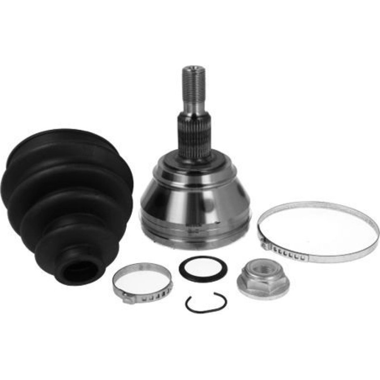 Gelenksatz, Antriebswelle VW Golf 4 1.9Tdi 15-1428 Gelenksatz, Antriebswelle VW Golf 4 1.9Tdi 15-1428