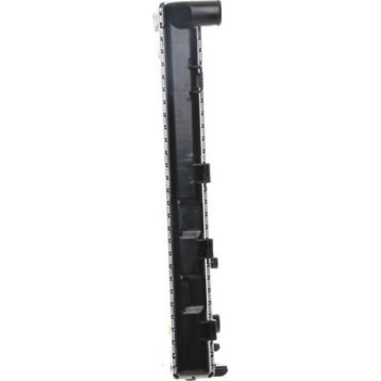 Kühler, Motorkühlung CR 291 000S Kühler, Motorkühlung CR 291 000S