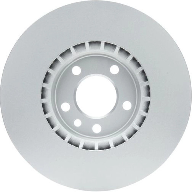 Bremsscheibe VA 0 986 479 546 Bremsscheibe VA 0 986 479 546
