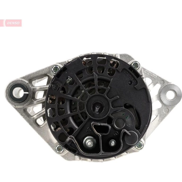DENSO Generator DAN1365 DENSO Generator DAN1365