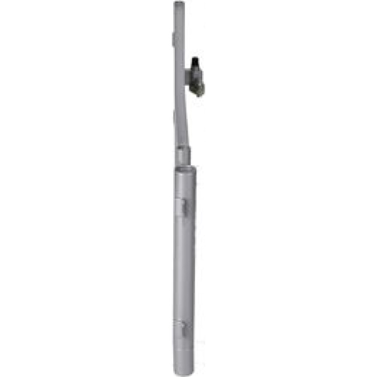 Kondensator PKW 940453 Kondensator PKW 940453