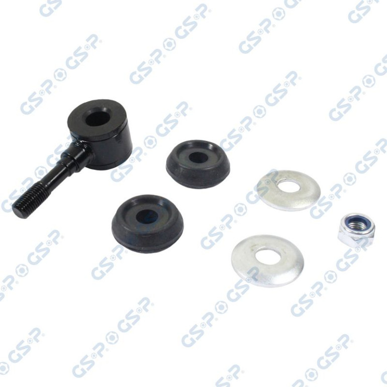 GSP Stange/Strebe, Stabilisator 510030