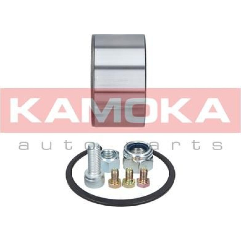 KAMOKA Radlagersatz 5600071 KAMOKA Radlagersatz 5600071