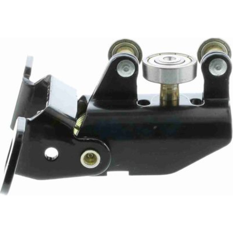 VAICO Rollenführung, Schiebetür V25-0866 VAICO Rollenführung, Schiebetür V25-0866
