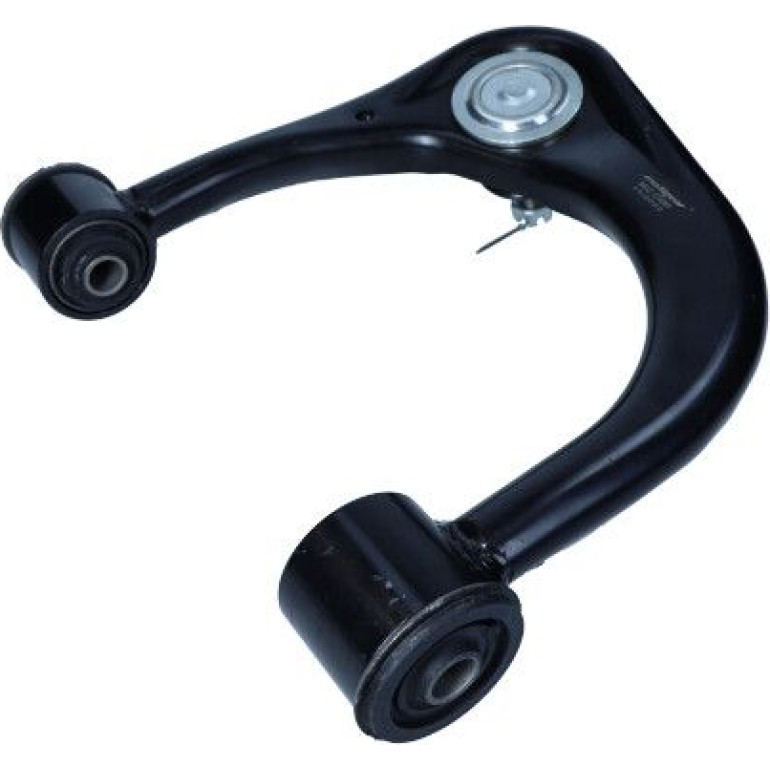 Lenker, Radaufhängung 72-6139 Lenker, Radaufhängung 72-6139