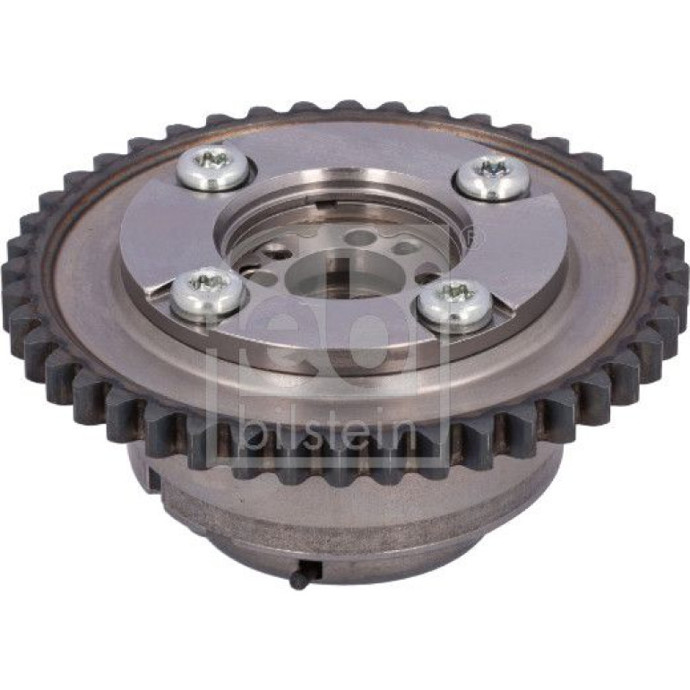 FEBI BILSTEIN Nockenwellenversteller 173339