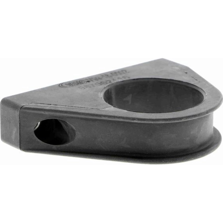 VEMO Halter, Zusatzwasserpumpe V99-16-0002