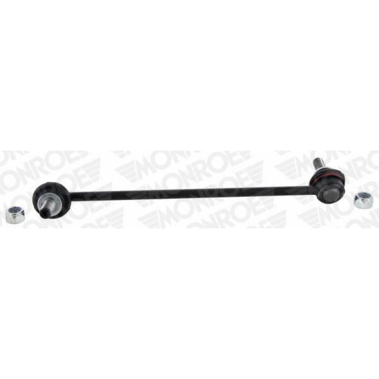 MONROE Stange/Strebe, Stabilisator L23667 MONROE Stange/Strebe, Stabilisator L23667