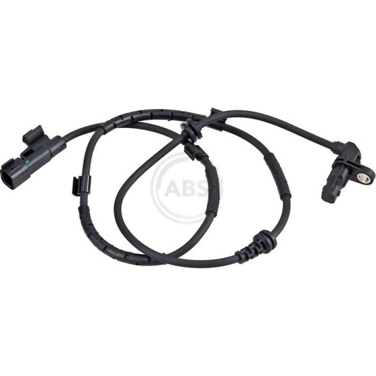 A.B.S. ABS Sensor 31576 A.B.S. ABS Sensor 31576