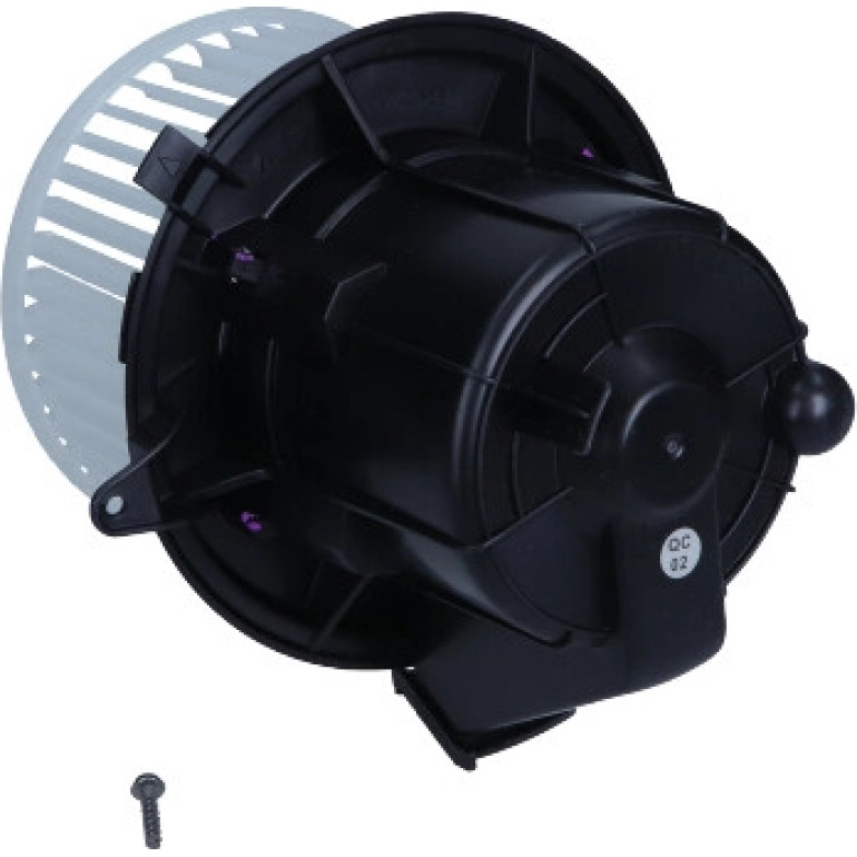 Innenraumgebläse AC730133 Innenraumgebläse AC730133