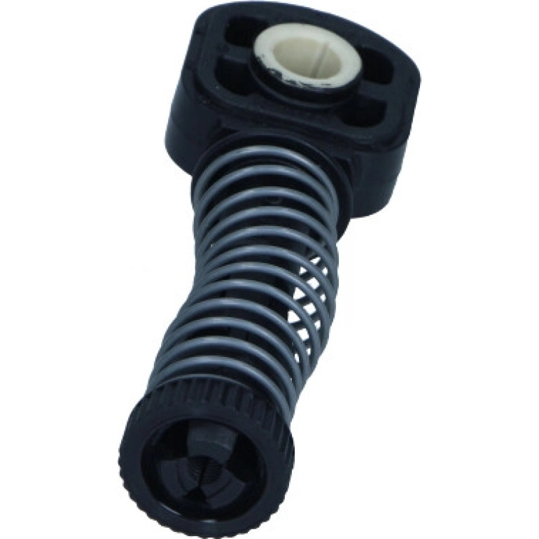 Original VAG Seilzug, Schaltgetriebe VW Golf 98 1J0711761B Original VAG Seilzug, Schaltgetriebe VW Golf 98 1J0711761B