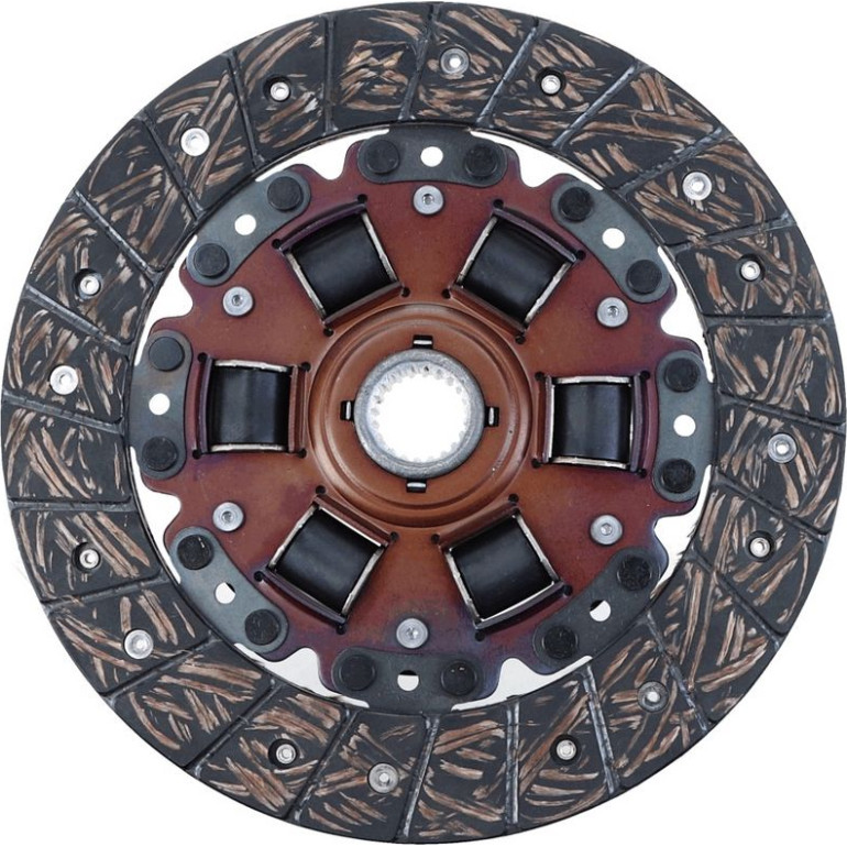 SACHS Kupplungssatz 3000 951 425 SACHS Kupplungssatz 3000 951 425