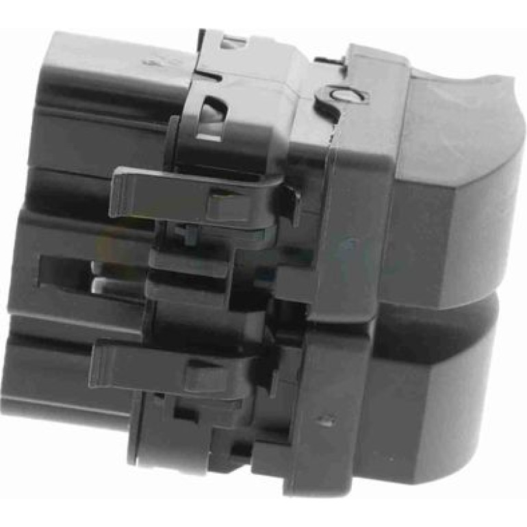 VEMO Schalter, Fensterheber V46-73-0056
