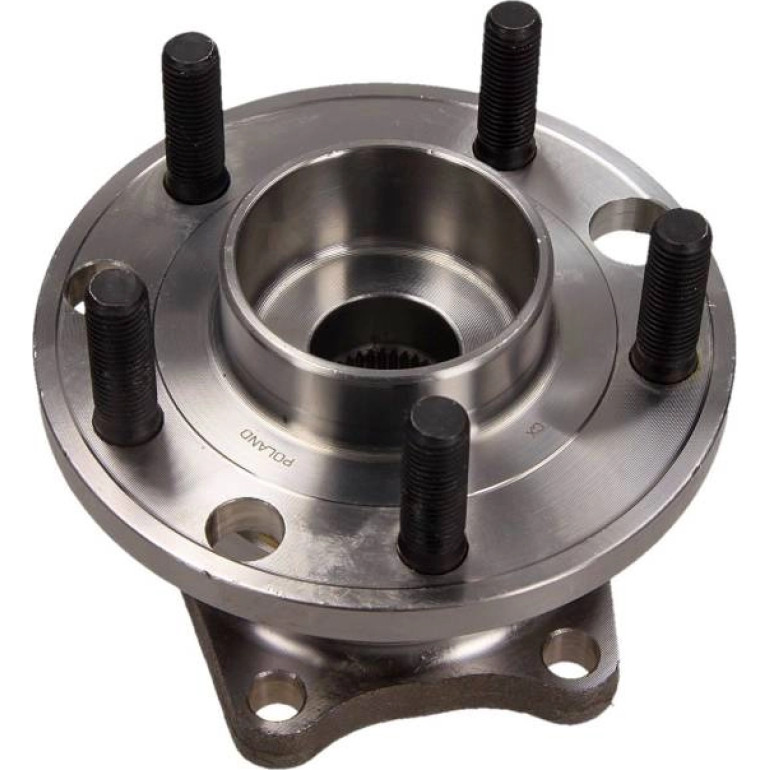 Radlagersatz 33-1073 Radlagersatz 33-1073