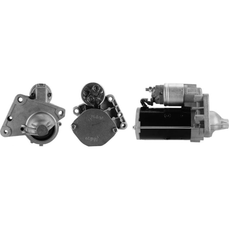 329.018.112 12V.Starter 329018112 329.018.112 12V.Starter 329018112
