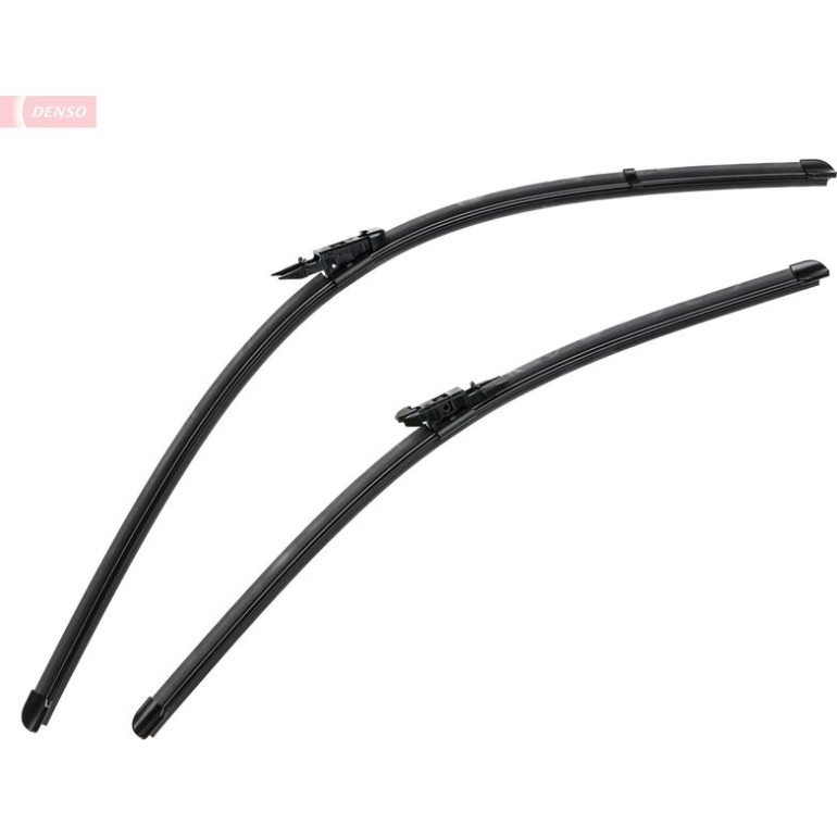 DENSO Wischblatt DF-202 DENSO Wischblatt DF-202