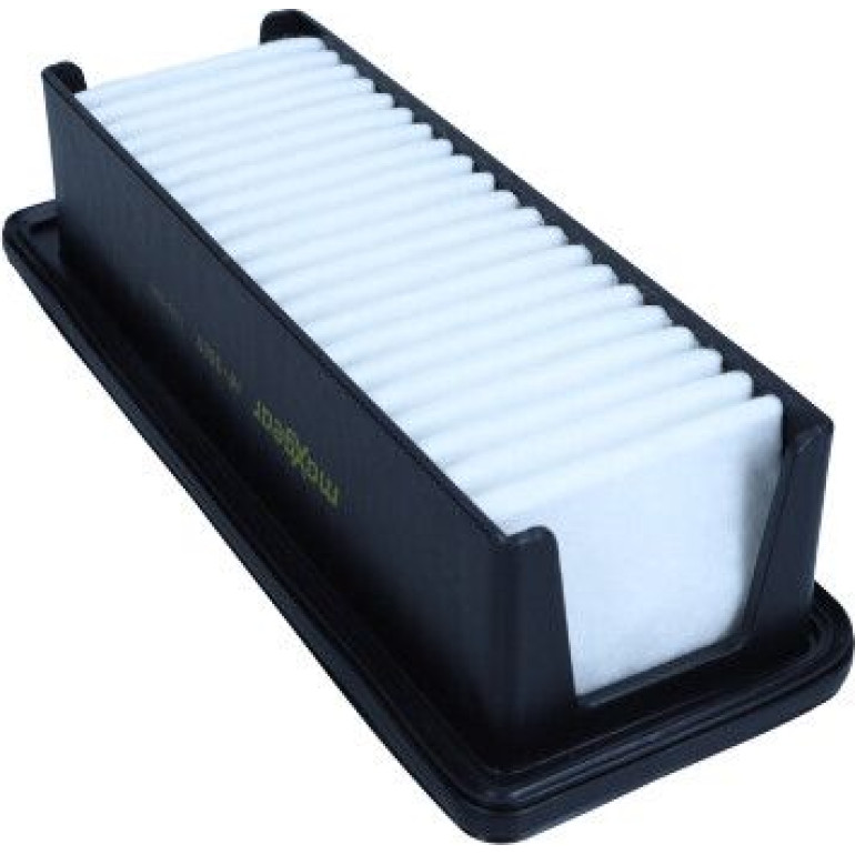 Luftfilter 26-2801