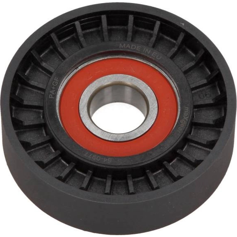 Spannrolle, Keilrippenriemen 54-0977 Spannrolle, Keilrippenriemen 54-0977