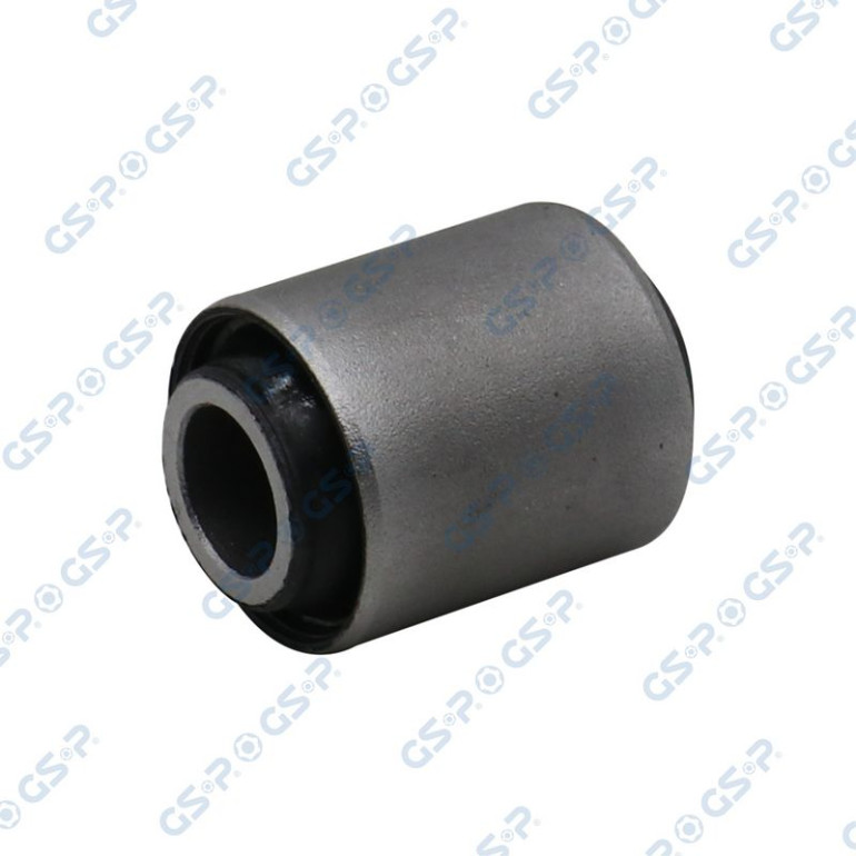GSP Lagerung, Lenker 511196 GSP Lagerung, Lenker 511196