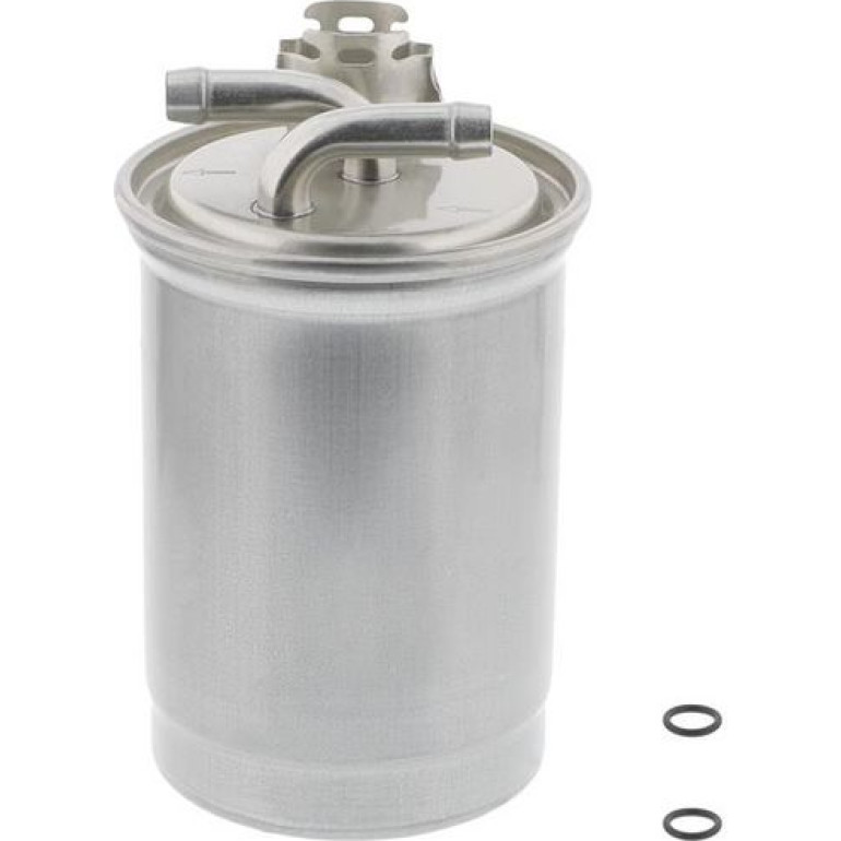 TOPRAN Kraftstofffilter 110 731 TOPRAN Kraftstofffilter 110 731