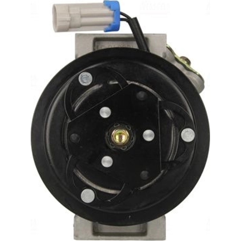 Kompressor PKW 89308 Kompressor PKW 89308