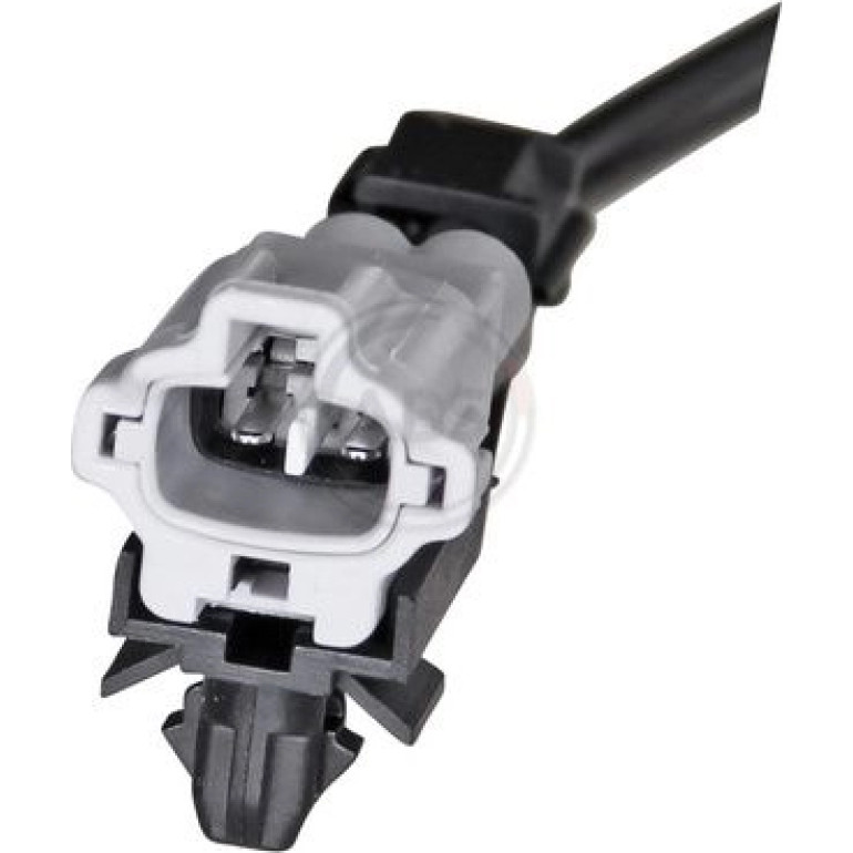 A.B.S. ABS Sensor 31766 A.B.S. ABS Sensor 31766