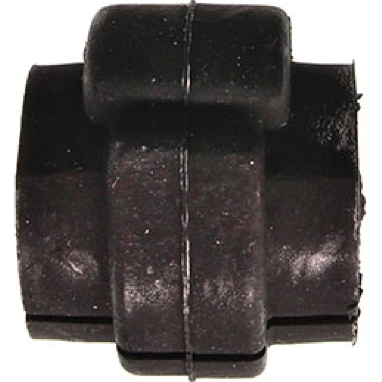 MAXGEAR Fahrwerkslager 107988CN5 VW Golf/Polo Intern. 94 72-2931 MAXGEAR Fahrwerkslager 107988CN5 VW Golf/Polo Intern. 94 72-2931