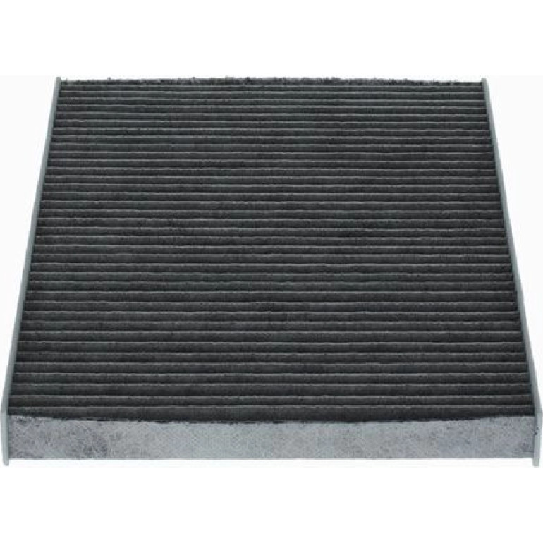 Aktivkohleinnenraumfilter 1987435613 Aktivkohleinnenraumfilter 1987435613