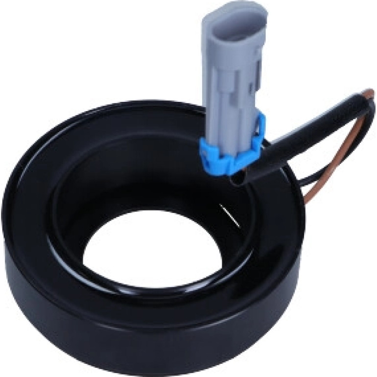 Maxgear AC168866 Spule, Magnetkupplung-Kompressor Maxgear AC168866 Spule, Magnetkupplung-Kompressor