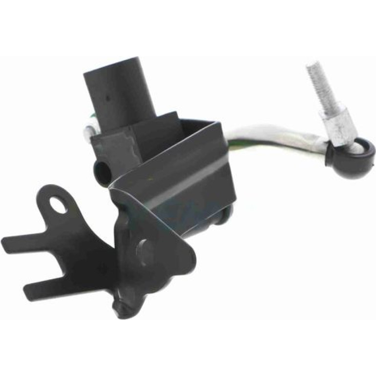VEMO Sensor, Leuchtweiteregulierung V10-72-0064 VEMO Sensor, Leuchtweiteregulierung V10-72-0064